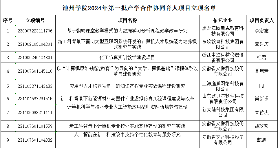 无码人妻AV一二区二区三区