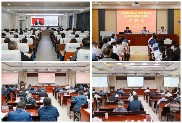 无码人妻AV一二区二区三区