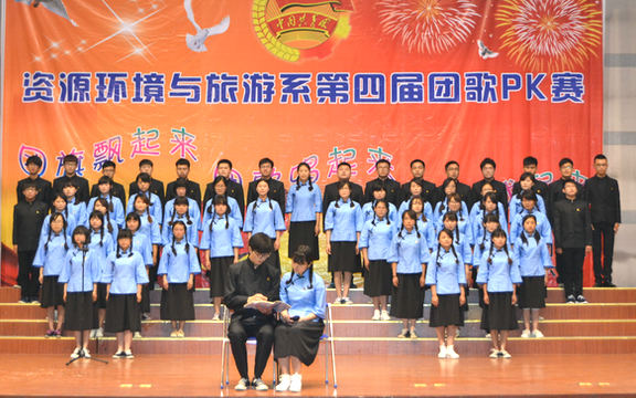 无码人妻AV一二区二区三区