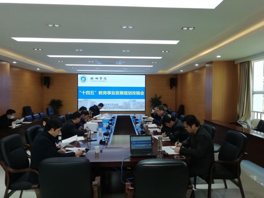 无码人妻AV一二区二区三区