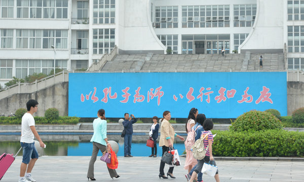 无码人妻AV一二区二区三区