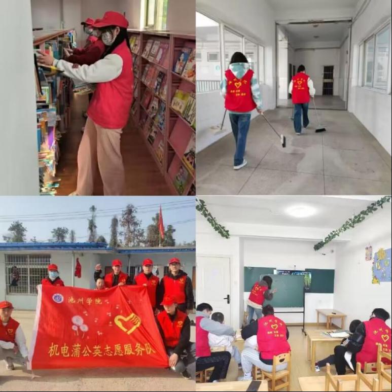无码人妻AV一二区二区三区