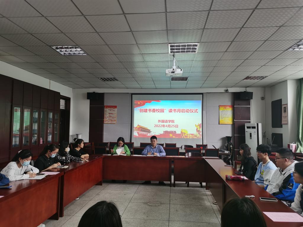无码人妻AV一二区二区三区
