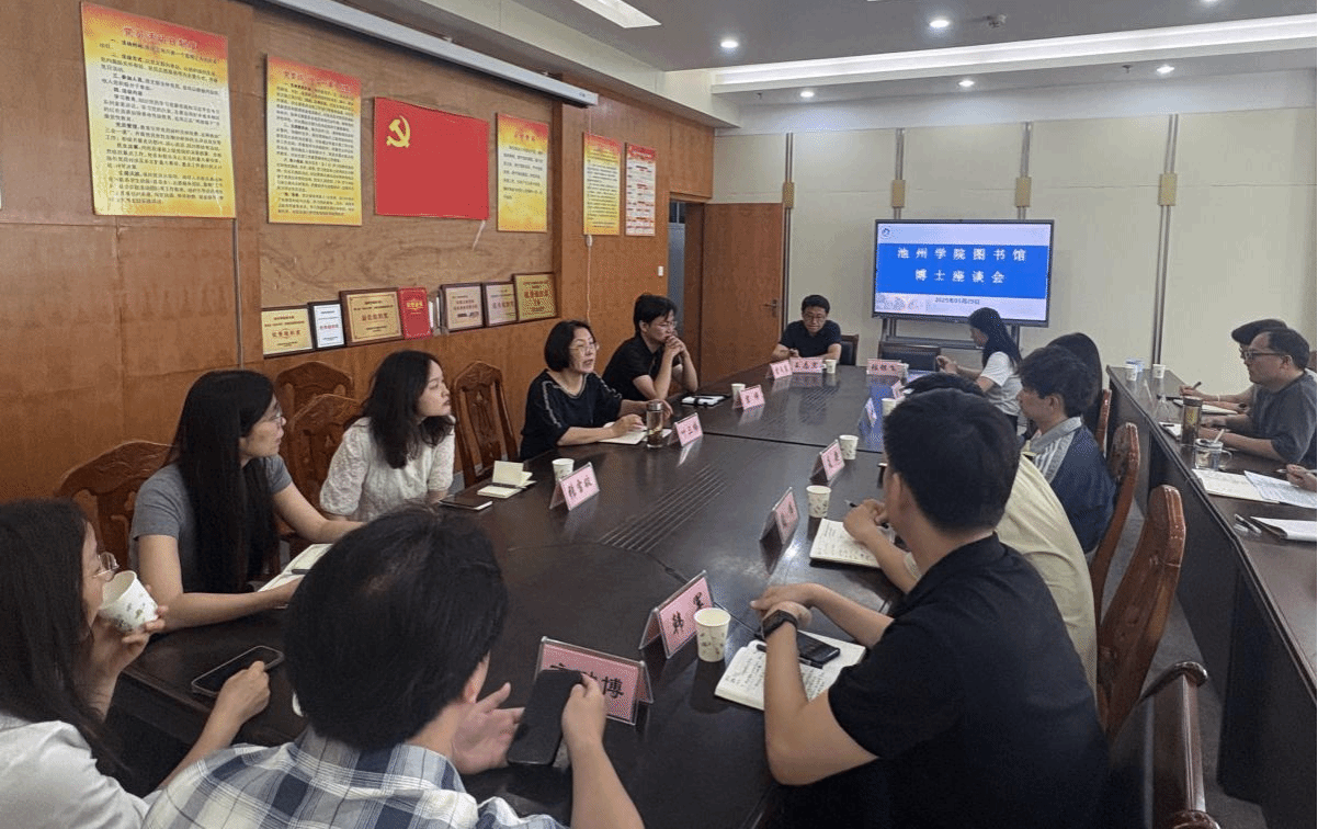 无码人妻AV一二区二区三区