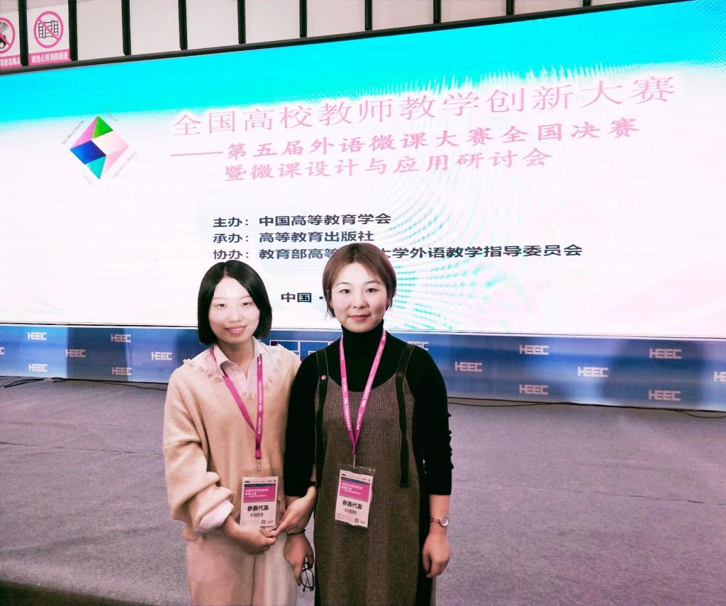 无码人妻AV一二区二区三区