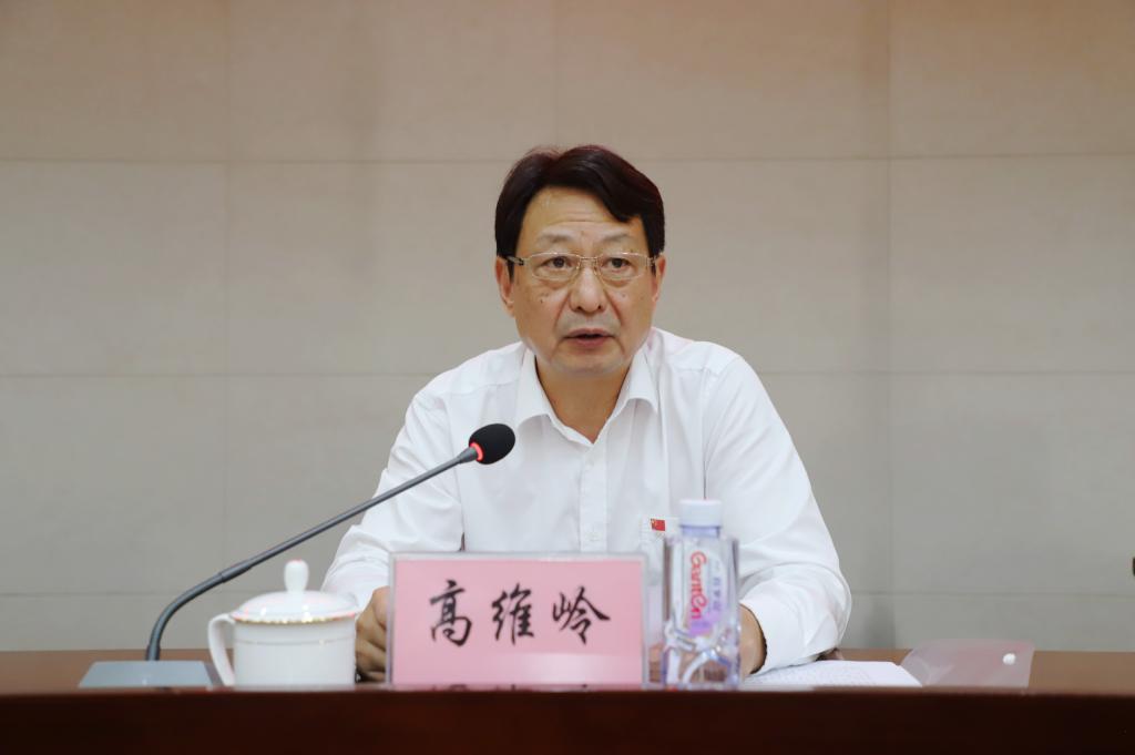 无码人妻AV一二区二区三区