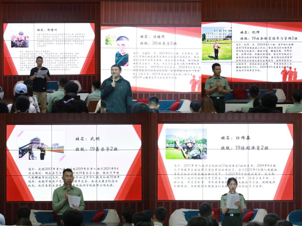 无码人妻AV一二区二区三区