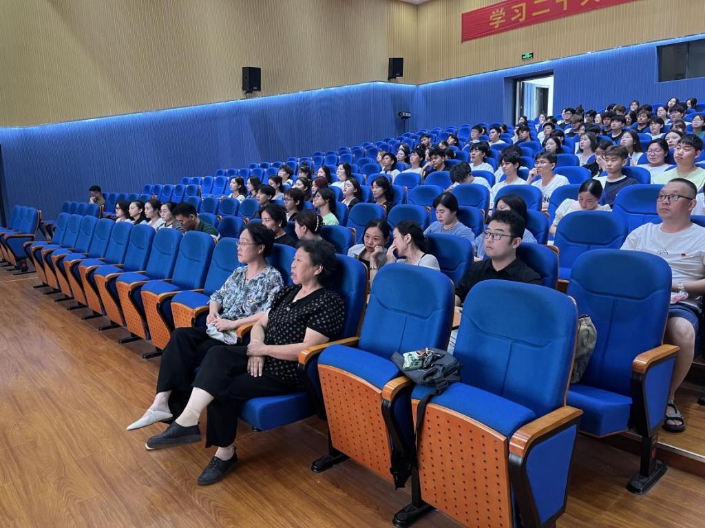 无码人妻AV一二区二区三区