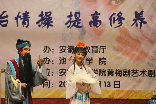 无码人妻AV一二区二区三区