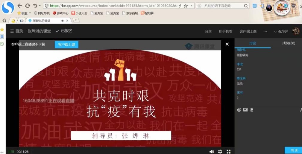 无码人妻AV一二区二区三区