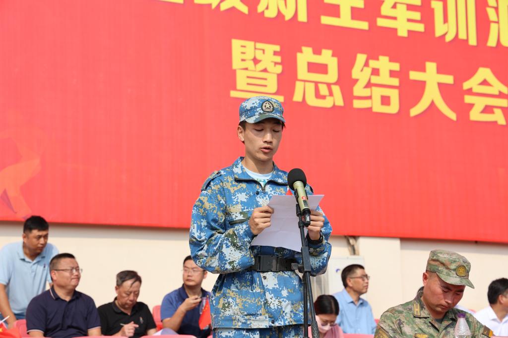 无码人妻AV一二区二区三区