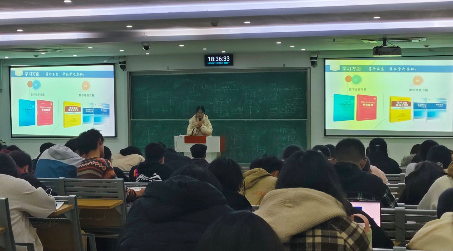 无码人妻AV一二区二区三区