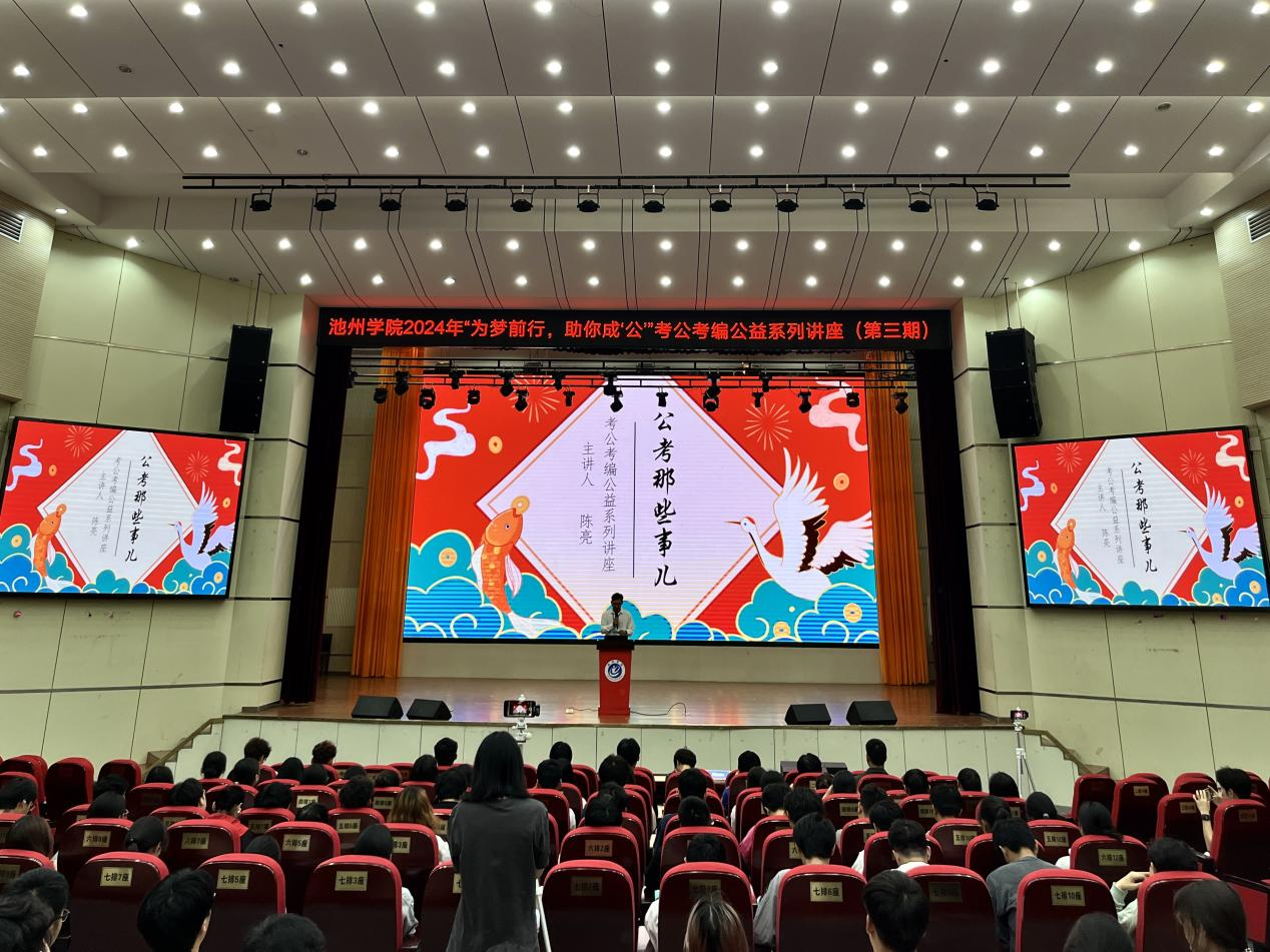 无码人妻AV一二区二区三区