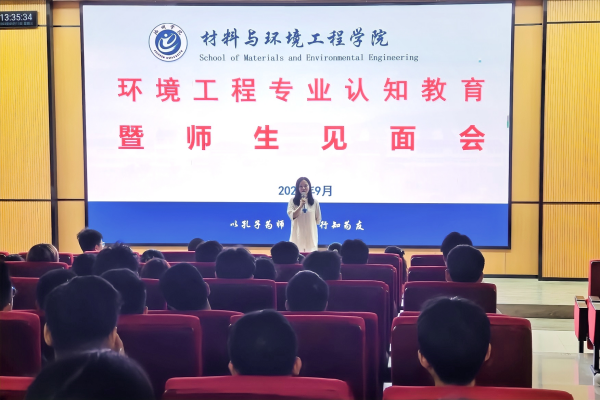 无码人妻AV一二区二区三区
