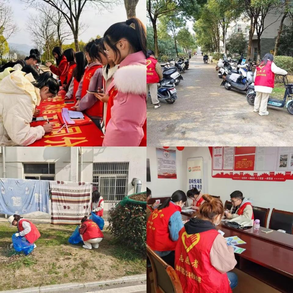 无码人妻AV一二区二区三区