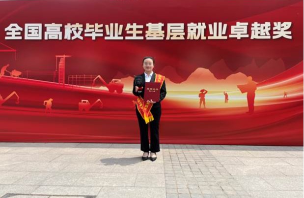无码人妻AV一二区二区三区