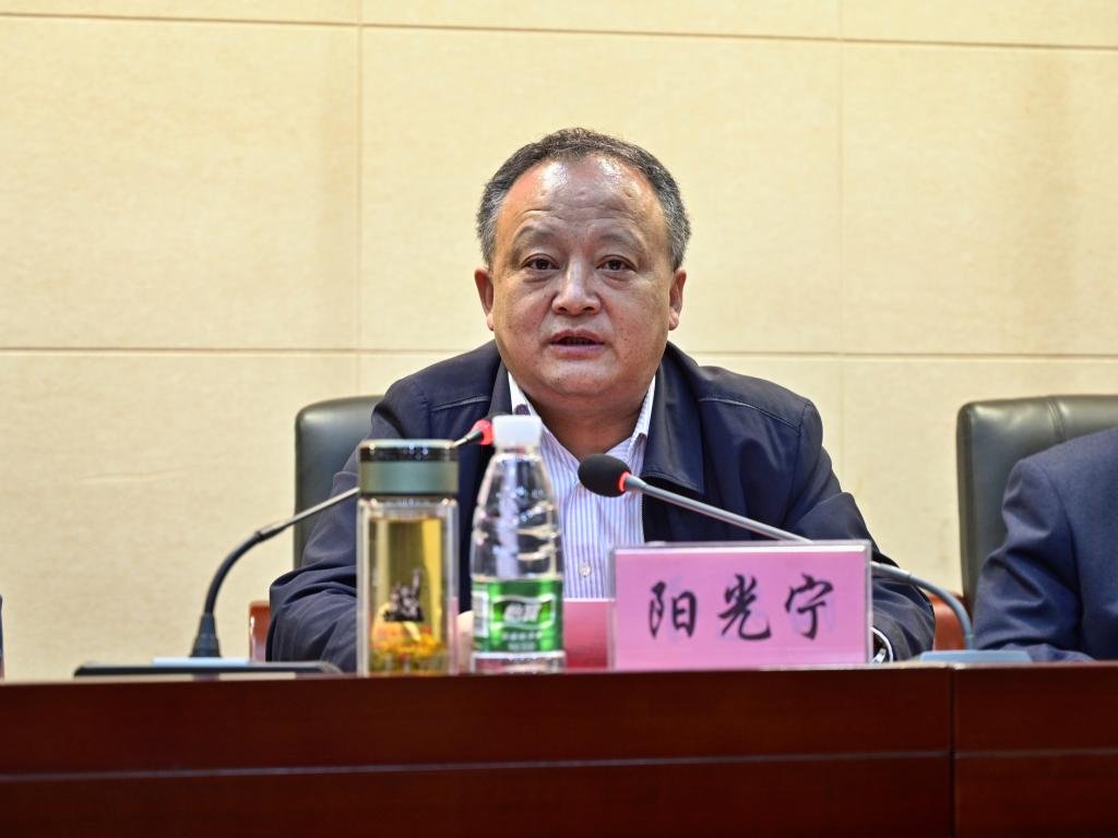 无码人妻AV一二区二区三区