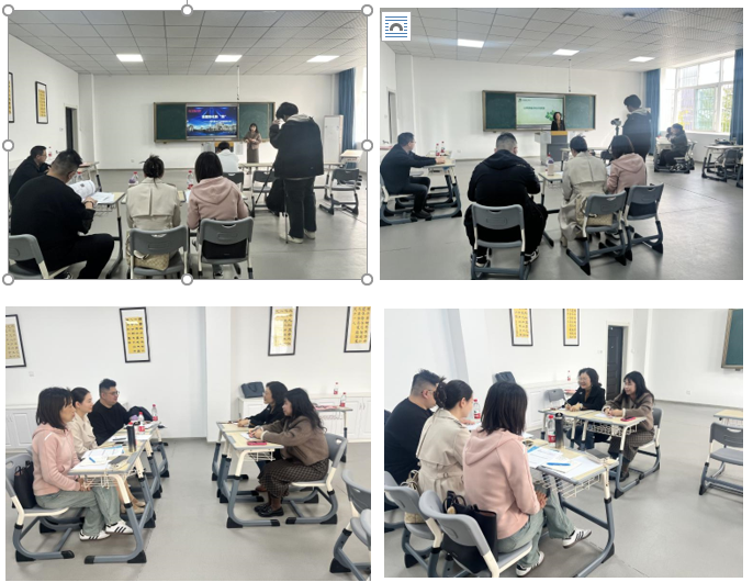 无码人妻AV一二区二区三区