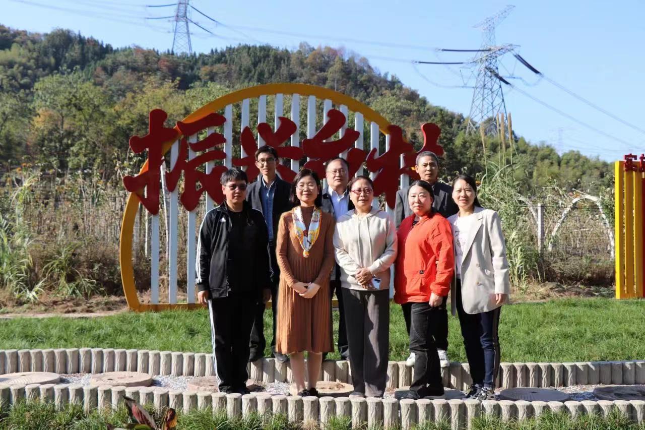 无码人妻AV一二区二区三区