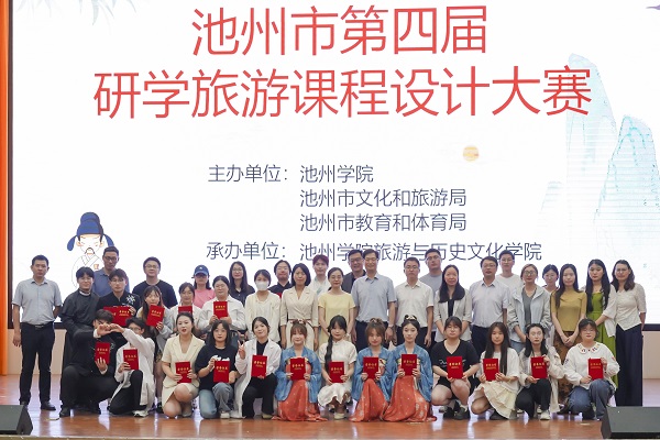 无码人妻AV一二区二区三区