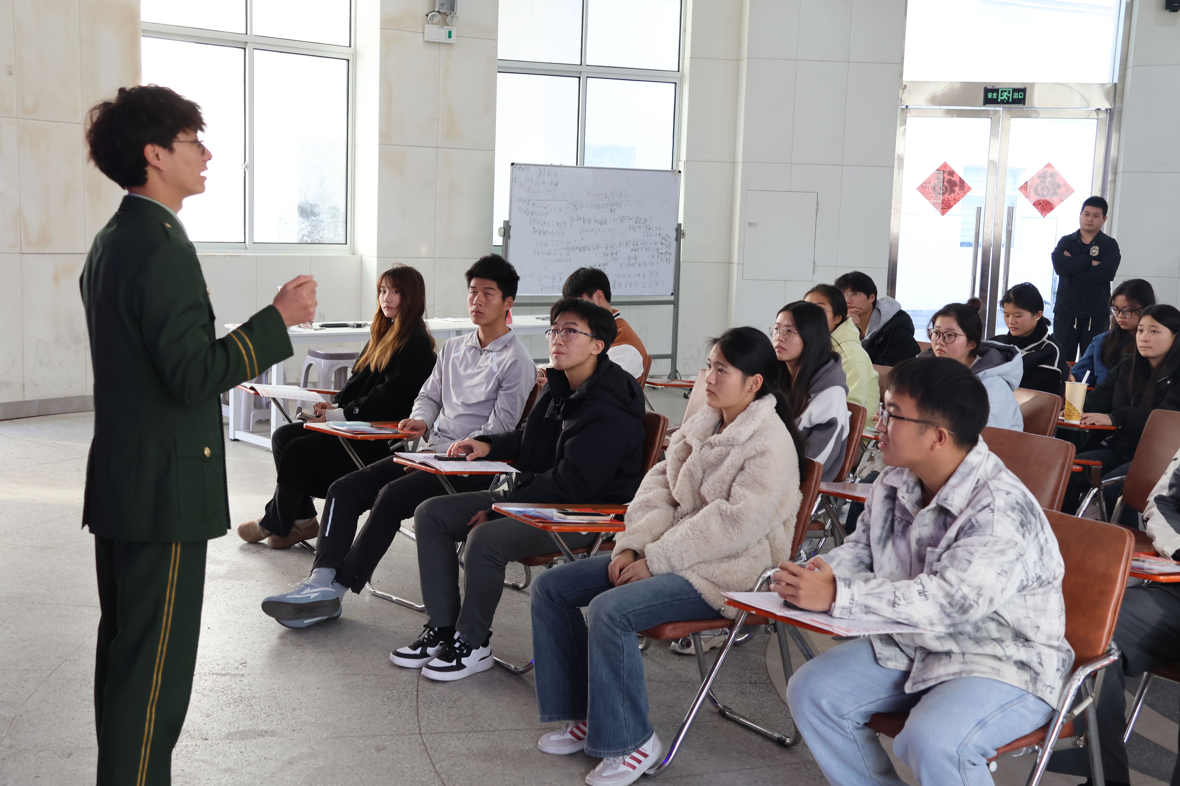 无码人妻AV一二区二区三区