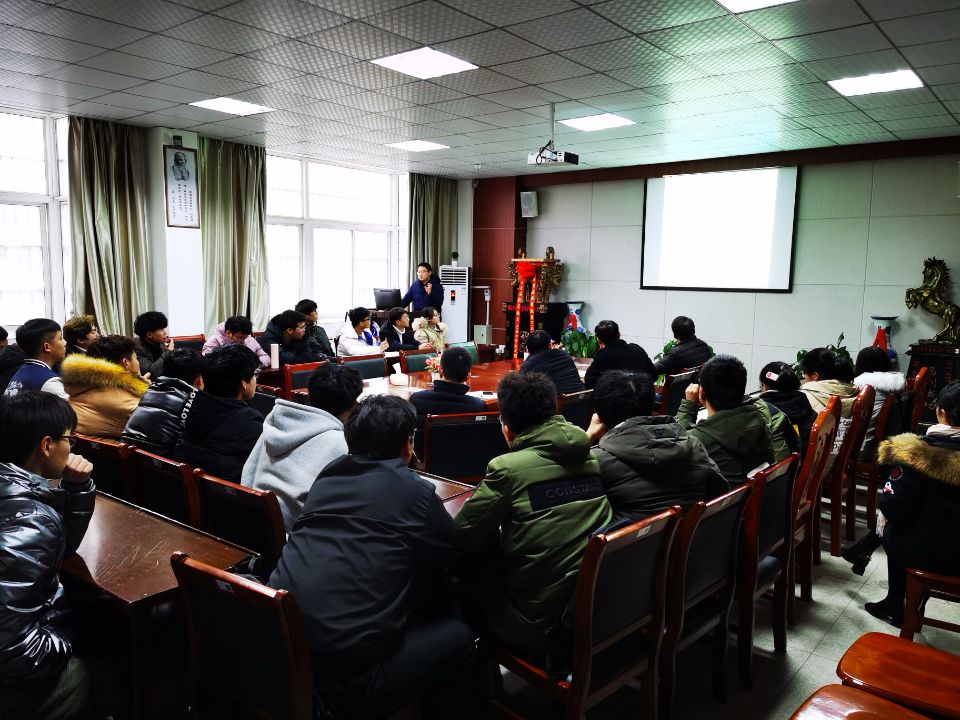 无码人妻AV一二区二区三区