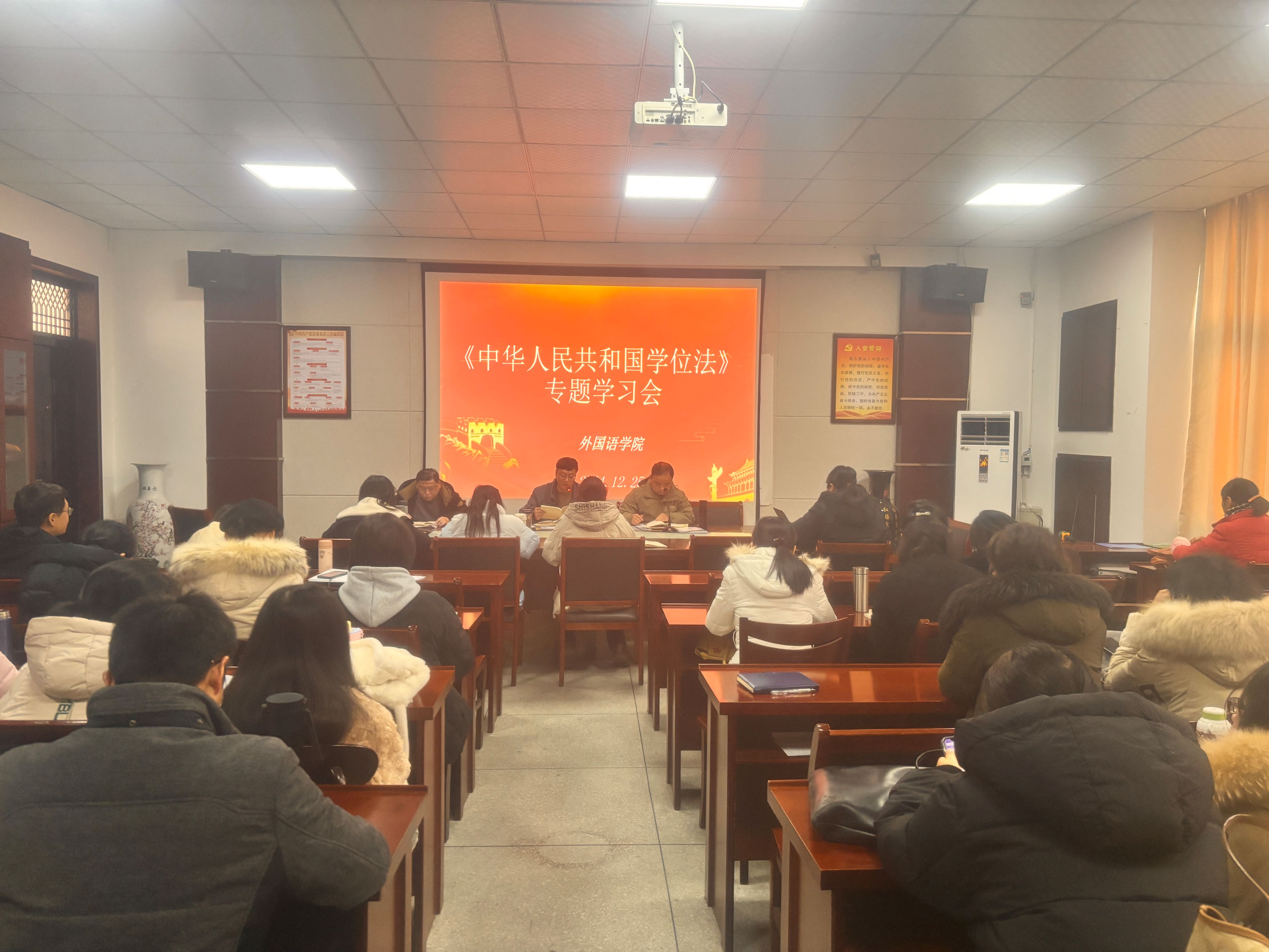 无码人妻AV一二区二区三区