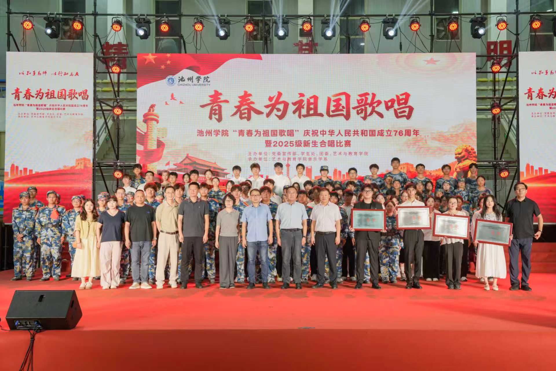 无码人妻AV一二区二区三区