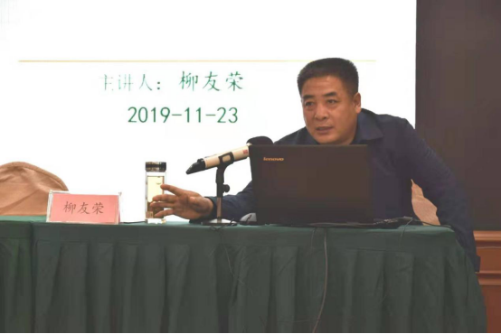 无码人妻AV一二区二区三区