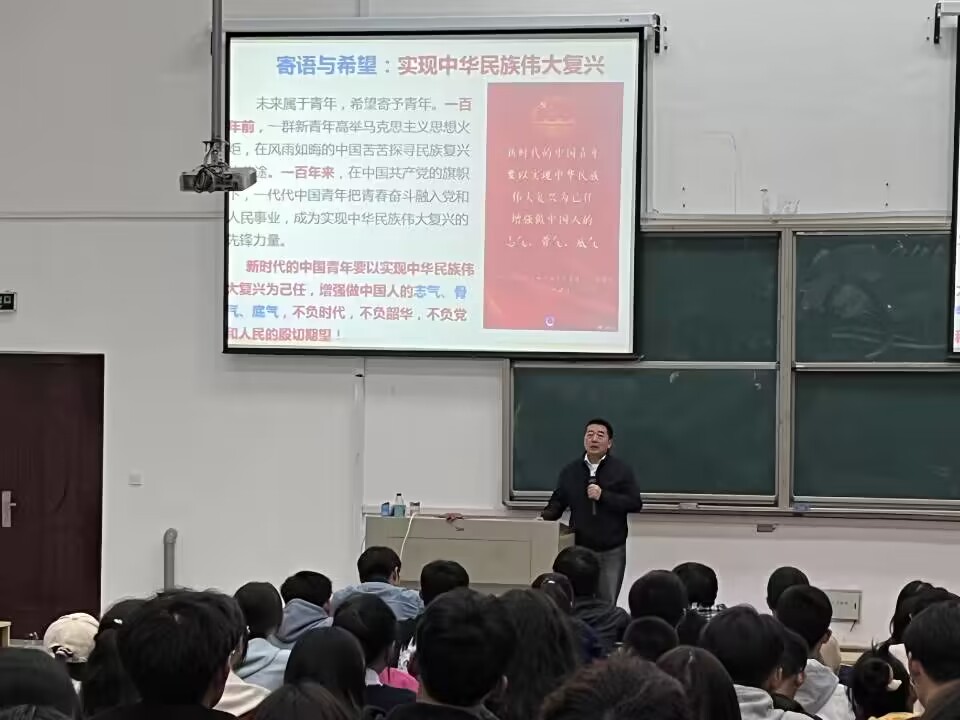 无码人妻AV一二区二区三区