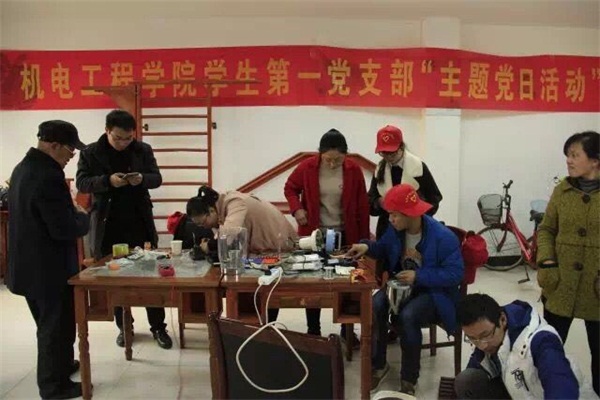 无码人妻AV一二区二区三区