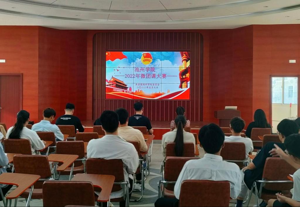 无码人妻AV一二区二区三区