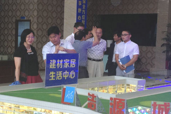 无码人妻AV一二区二区三区