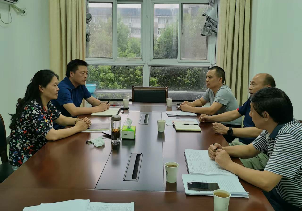无码人妻AV一二区二区三区