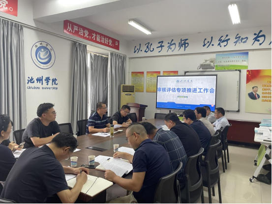 无码人妻AV一二区二区三区