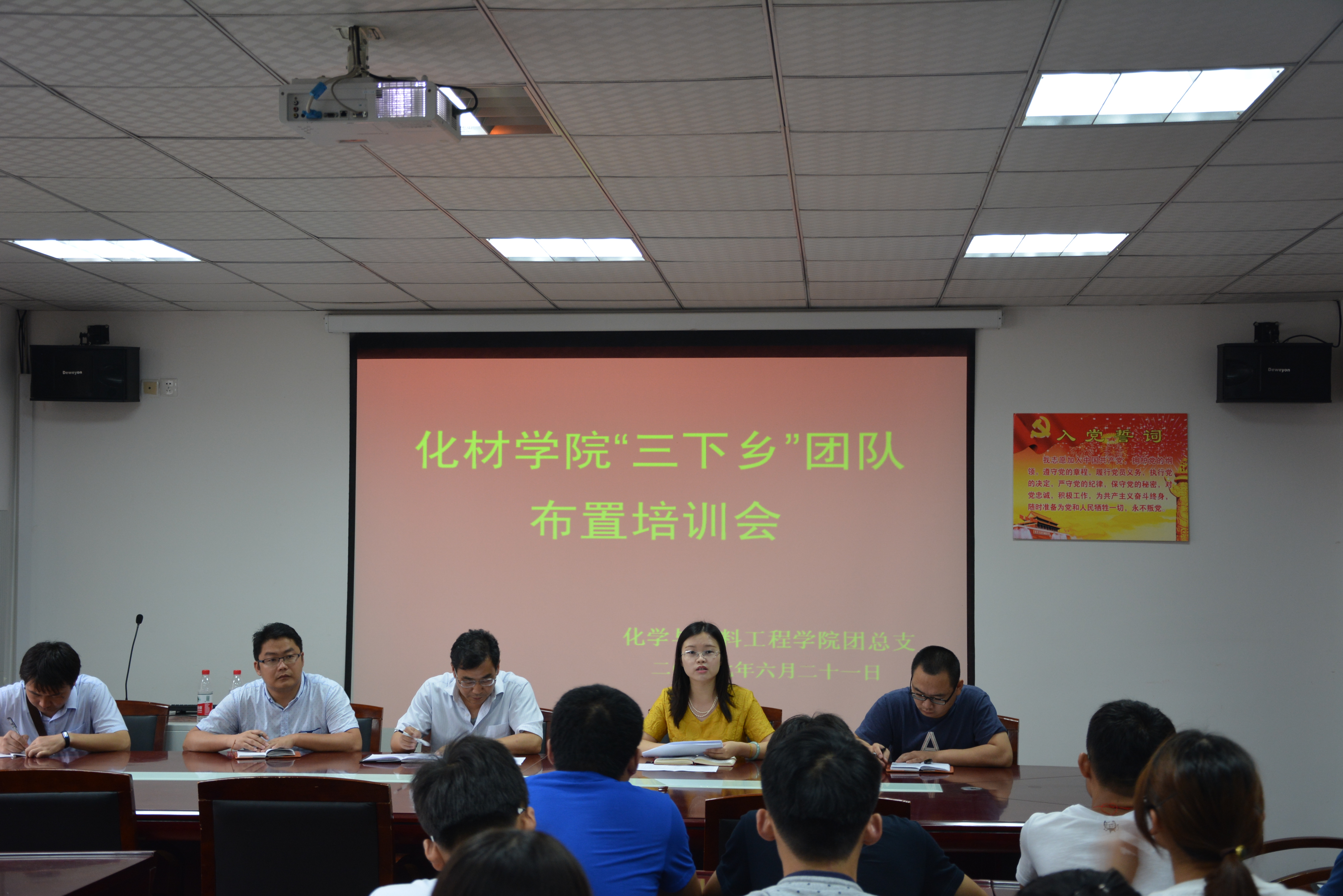 无码人妻AV一二区二区三区