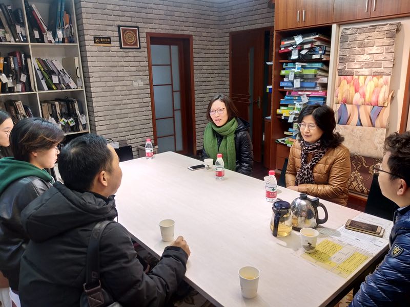无码人妻AV一二区二区三区