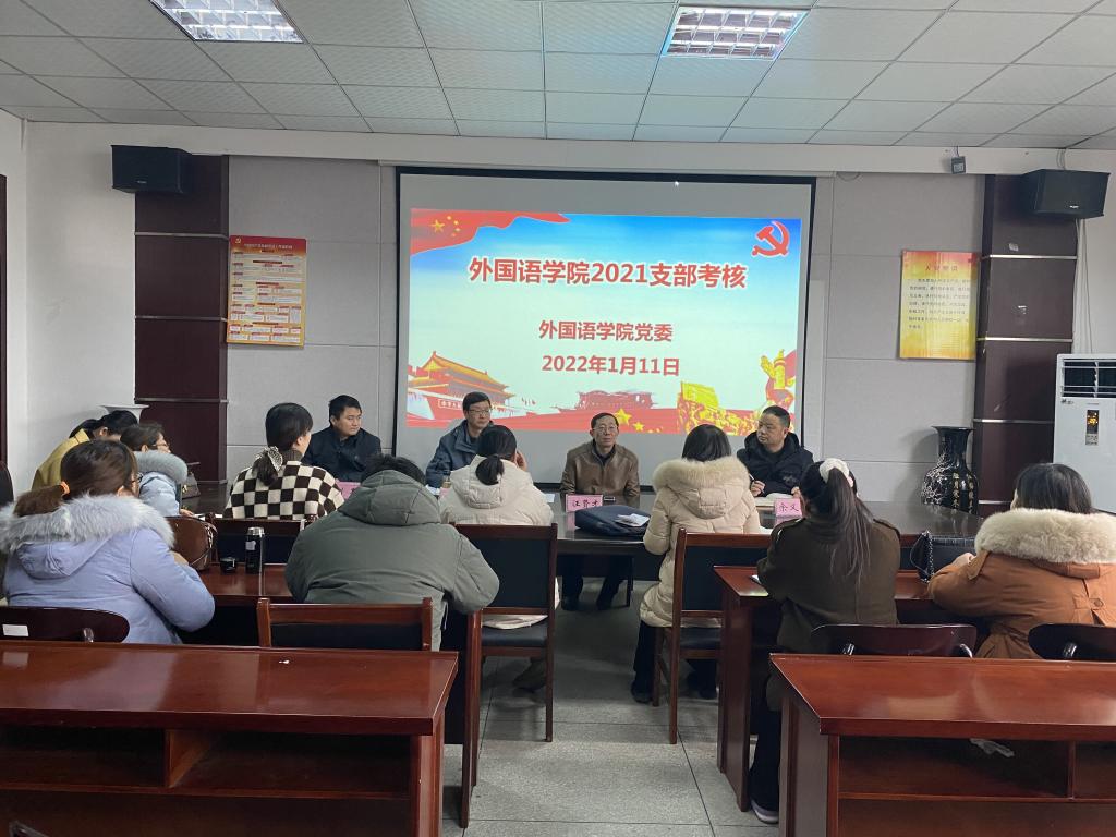 无码人妻AV一二区二区三区