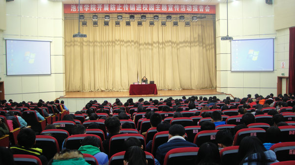 无码人妻AV一二区二区三区