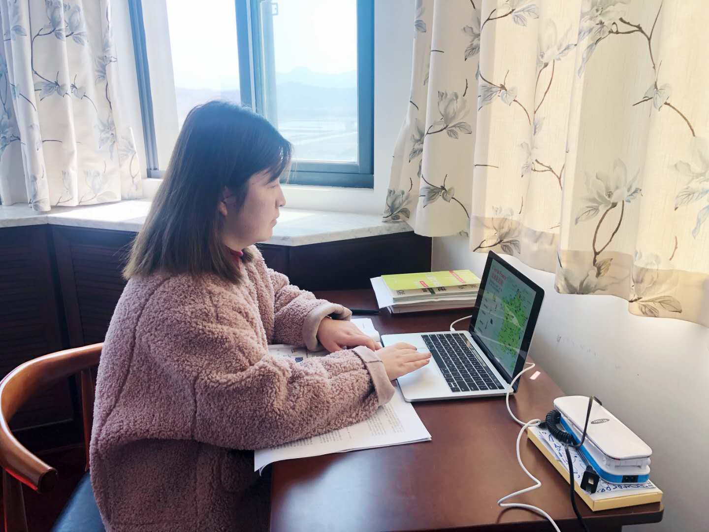 无码人妻AV一二区二区三区