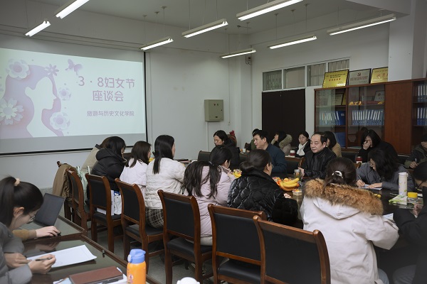 无码人妻AV一二区二区三区