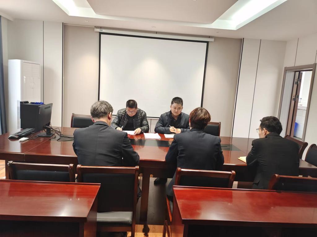 无码人妻AV一二区二区三区