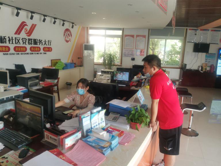 无码人妻AV一二区二区三区