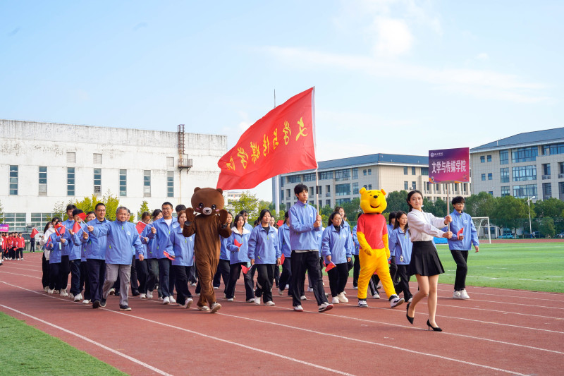 无码人妻AV一二区二区三区