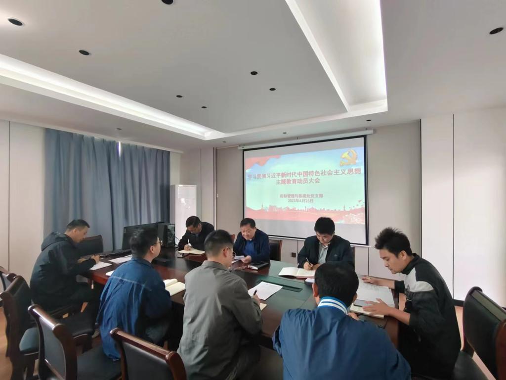 无码人妻AV一二区二区三区