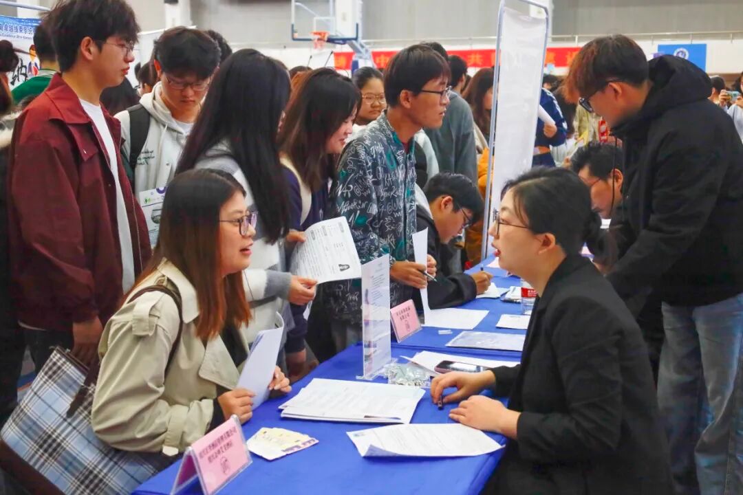 无码人妻AV一二区二区三区