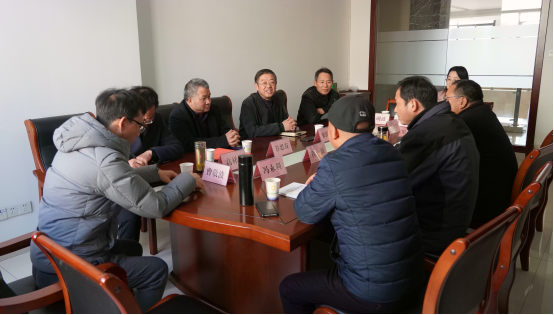 无码人妻AV一二区二区三区