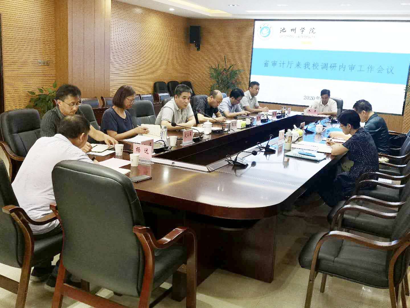 无码人妻AV一二区二区三区