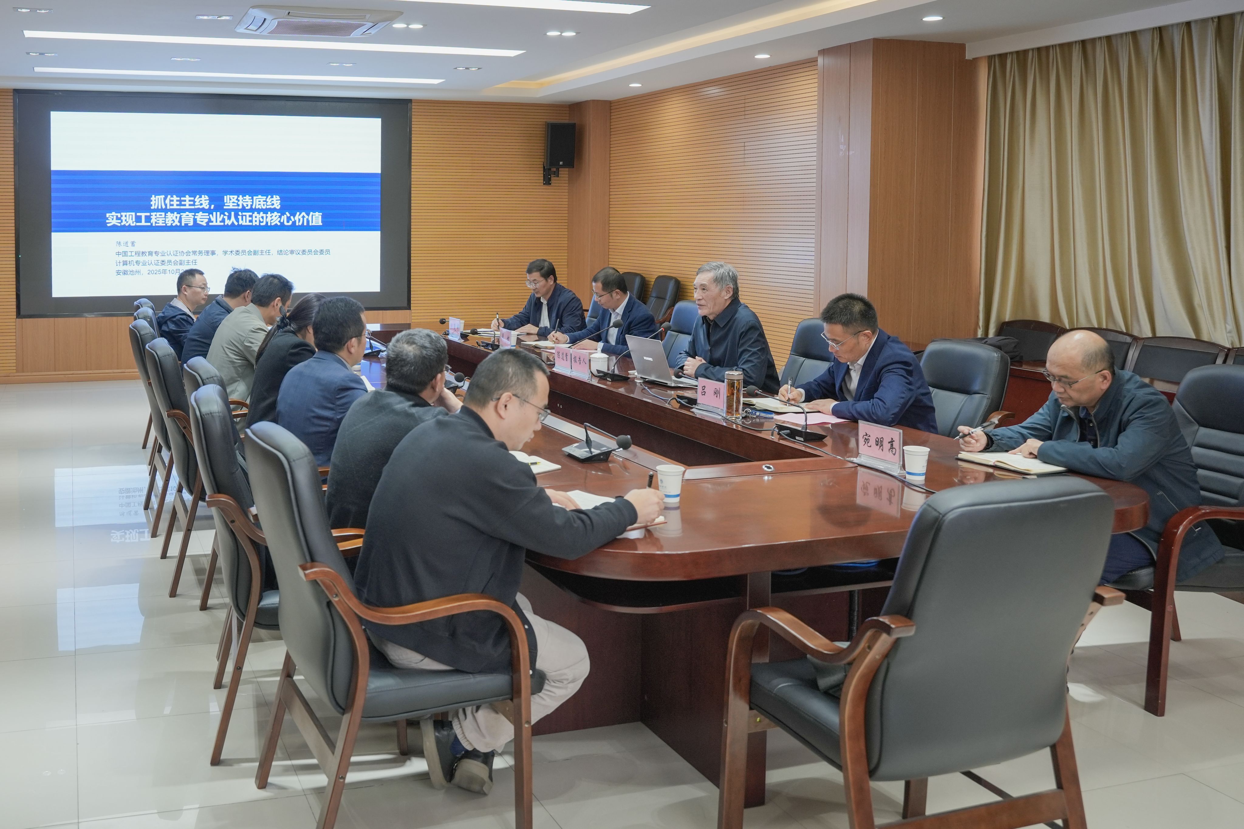 无码人妻AV一二区二区三区