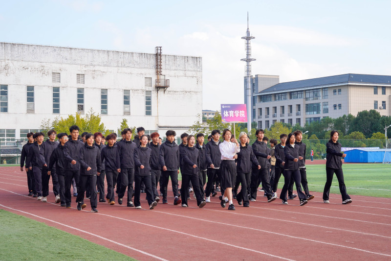 无码人妻AV一二区二区三区